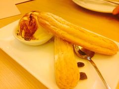 -必胜客(涂门街店)