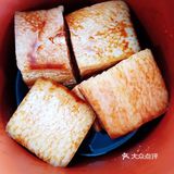 无水慢炖五花肉