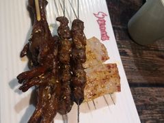 -龙虾风暴(松江店)