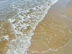-东海岛旅游度假区