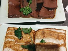 -潮界(凯德晶萃店)