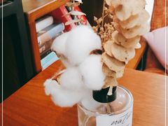 -蜜舍咖啡(洋人街店)
