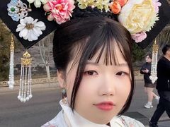 -东华门大街小区