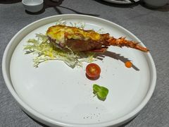-凯逸轩·匠心粤菜(中城名仕汇店)