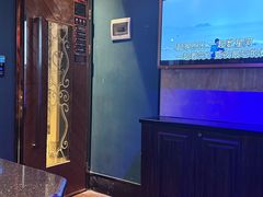 -萧邦音乐会所KTV·蒸汽活海鲜自助(福田店)