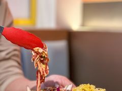 -棒小伙·齐齐哈尔烤肉(龙茗路店)