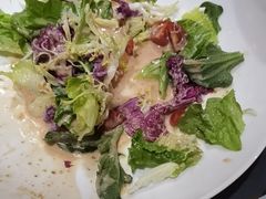 -徽镇小厨·经典徽菜(十里河店)