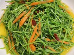-小秦淮·南京土菜(新亭西路店)