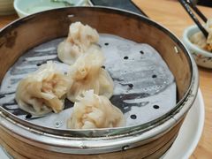 -顾一碗馄饨·烧麦(儿童医学中心店)