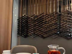 -鱼乐轩·俄罗斯海鲜直供餐厅(群力店)