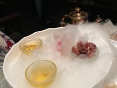 -桂满陇·锦绣江南(益田广场店)
