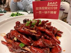 -老房子·南昌菜(双子塔店)