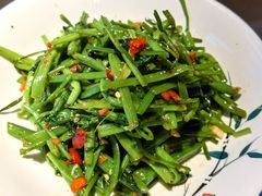 -小财神·老派赣州菜·中华美食地标(第五大道店)