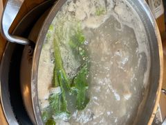 粥底火锅-吉友粥底火锅(方斜路店)