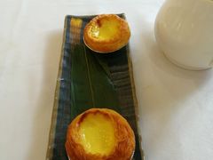 -东江渔村·古典园林·30年粤菜老字号(太和店)