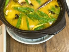 -云海肴·汽锅鸡·云南菜(广安门天虹店)