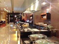iphone_upload_pic-上海西藏大厦万怡酒店