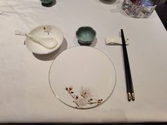 -百富源·海鲜辽菜(和平北大街店)