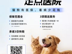 -北京观赏动物医院·24小时大型综合·猫专科·异宠专科