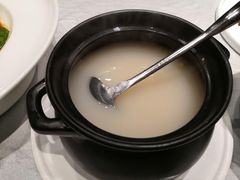 -煜丰汴京烤鸭(福彩路店)