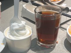 -海底捞火锅(高新万达店)