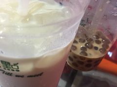 -1点点(望京万象汇店)