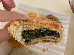 -王天顺海苔饼