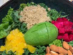 -小大董·烤鸭(凤凰汇店)