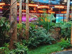 -时间仓(月湖公园店)