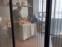 -冰火楼(梦泽园店)