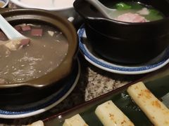 -南京大牌档(富力海珠城店)