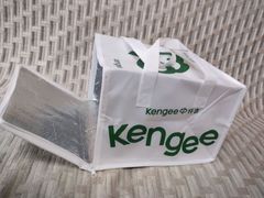 -仟吉KenGee(汪家墩店)
