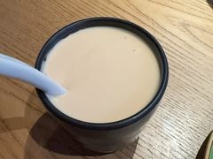 -吃饭皇帝大(合生汇店)