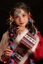 -米莱摄影写真(五大道别墅店)