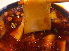 -宝葫芦西北茶食铺(万达店)