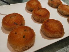 -花城苑广府菜(侨鑫店)
