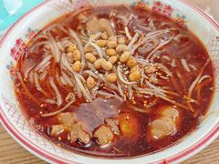 -脑馋粉儿(三里屯店)