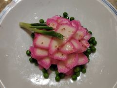 -巴国布衣·SICHUAN FOLK(紫荆店)