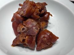 -玖味(老工人西路店)
