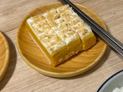 -春笙食堂.丼饭拉面寿司(GOGO新天地店)