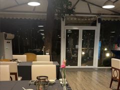 -西郊宾馆·1921餐厅