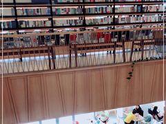 -简屋书店