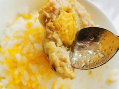 -夏氏怪老头·扬州狮子头(天山西路店)