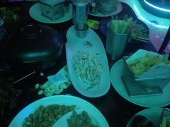 -佰迪乐KTV(江北丰宝商业城店)