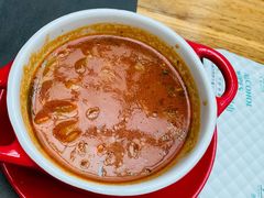 -食间牛排(湖西路店)