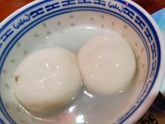 -蠔友汇·海鲜·生蚝烧烤(大东店)