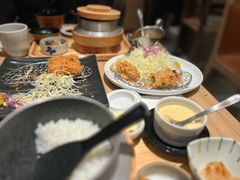 -和幸(春熙路群光广场店)