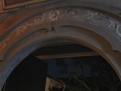 -吴祥记潮州菜·百年老字号·砂锅粥
