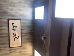 -山水肠粉(盐田店)