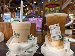 -1点点(金桥店)